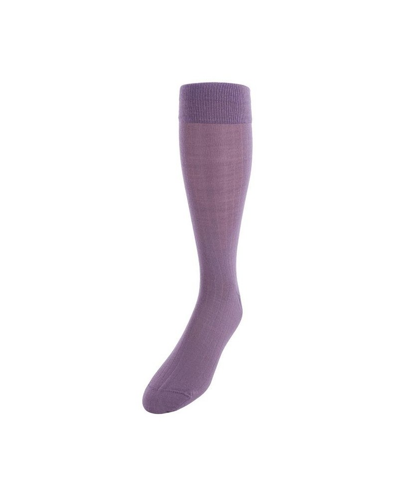 Sutton Over The Calf Fine Merino Wool Socks PD05 $22.80 Socks