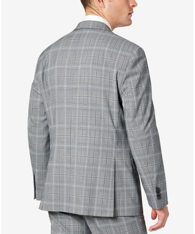 Men's Classic-Fit Suit PD01 $44.85 Suits