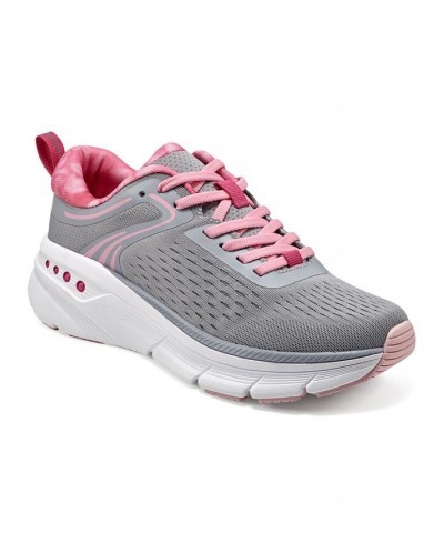 Women's Maxine Emove Walking Sneakers PD03 $38.15 Shoes