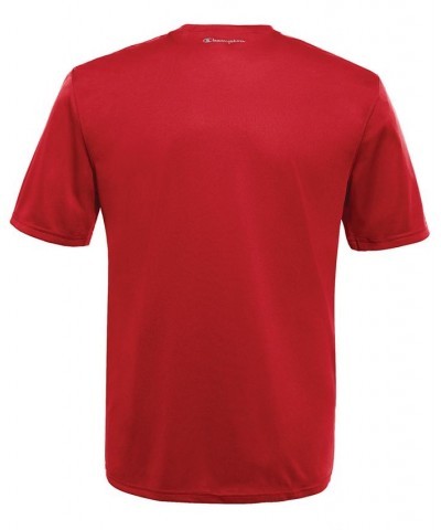 Men's Double Dry T-Shirt PD07 $14.66 T-Shirts