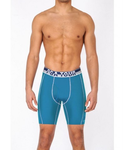 Performance Boxer Brief Royal Blue $21.24 Underwear