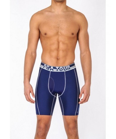 Performance Boxer Brief Royal Blue $21.24 Underwear