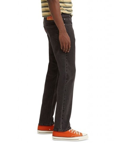 Men's 511™ Flex Slim Fit Eco Performance Jeans PD07 $35.00 Jeans