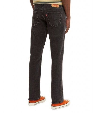 Men's 511™ Flex Slim Fit Eco Performance Jeans PD07 $35.00 Jeans