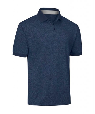 Men's Designer Golf Polo Shirt PD14 $13.50 Polo Shirts