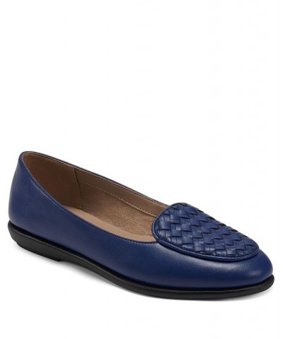 Women's Brielle Casual Flats PD06 $43.56 Shoes