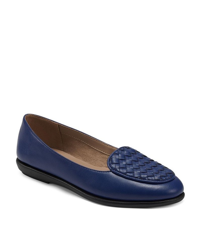 Women's Brielle Casual Flats PD06 $43.56 Shoes