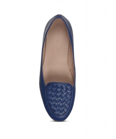 Women's Brielle Casual Flats PD06 $43.56 Shoes