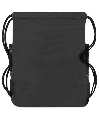 Men's Equinox Carrysack 3.0 Black $11.13 Bags