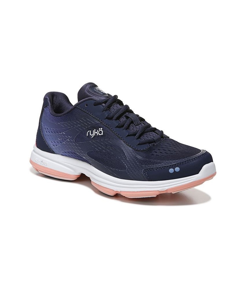 Women's Devotion Plus 2 Walking Shoes PD06 $55.00 Shoes