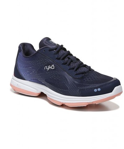 Women's Devotion Plus 2 Walking Shoes PD06 $55.00 Shoes