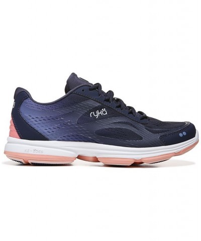 Women's Devotion Plus 2 Walking Shoes PD06 $55.00 Shoes