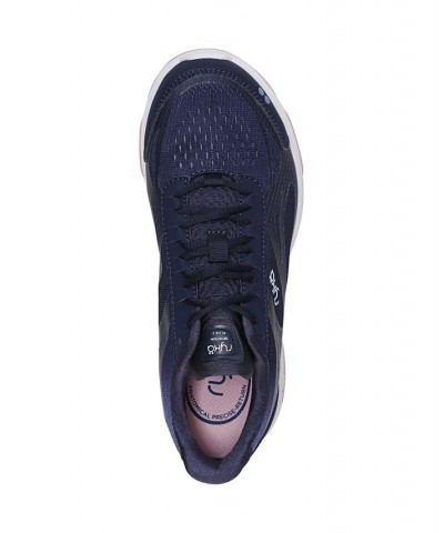 Women's Devotion Plus 2 Walking Shoes PD06 $55.00 Shoes