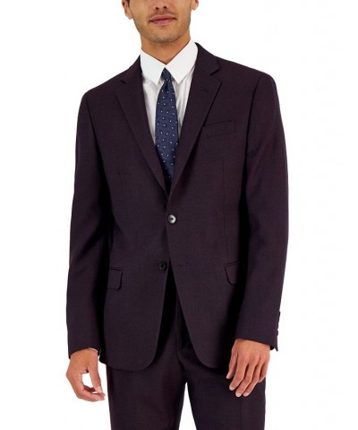 Men's Wool Suit Separates PD04 $97.35 Suits