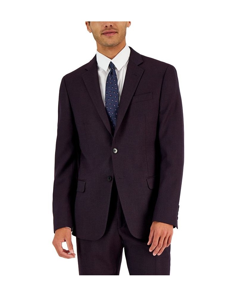 Men's Wool Suit Separates PD04 $97.35 Suits