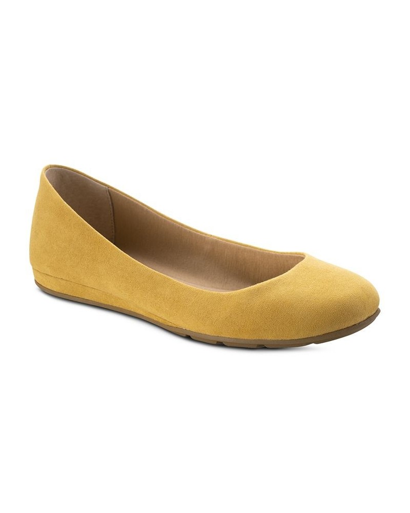 Eliana Flats PD08 $26.78 Shoes