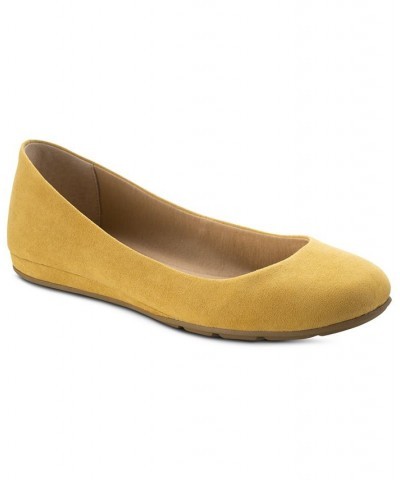 Eliana Flats PD08 $26.78 Shoes