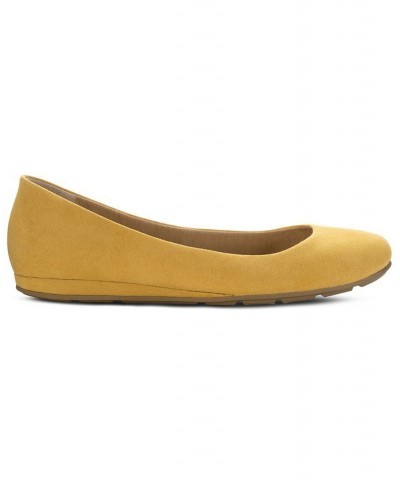 Eliana Flats PD08 $26.78 Shoes