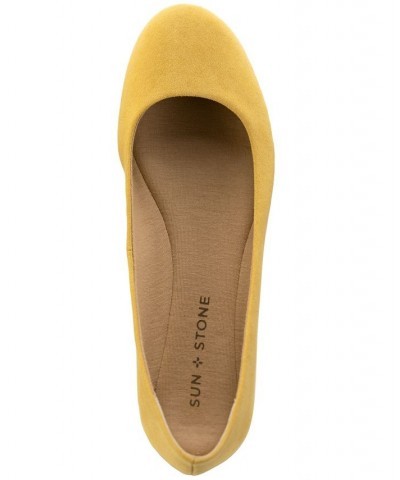 Eliana Flats PD08 $26.78 Shoes