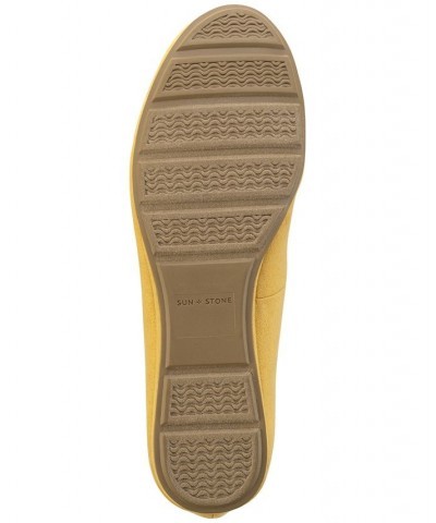 Eliana Flats PD08 $26.78 Shoes