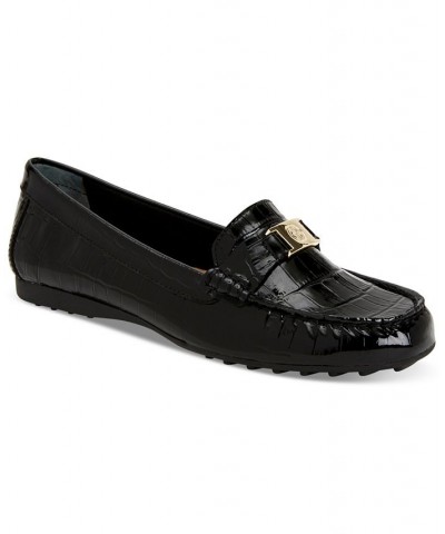 Dailyn Memory Foam Loafers PD05 $40.80 Shoes