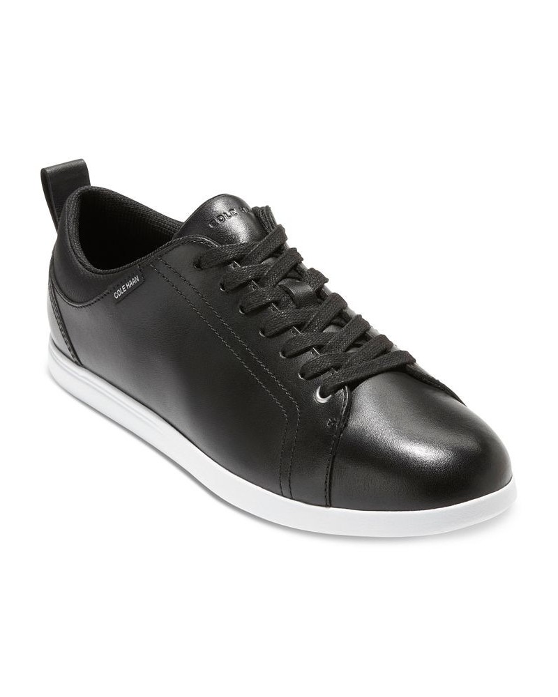 Women's Carly Sneakers PD01 $61.60 Shoes