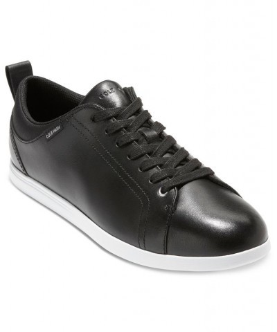 Women's Carly Sneakers PD01 $61.60 Shoes