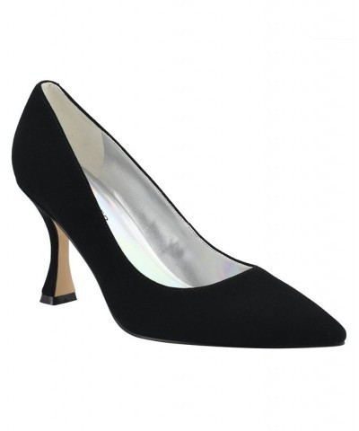 Women's Heidea Dress Pumps PD01 $51.23 Shoes