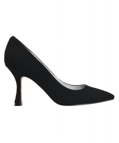 Women's Heidea Dress Pumps PD01 $51.23 Shoes