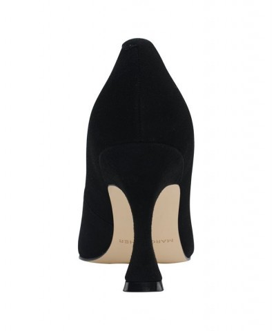 Women's Heidea Dress Pumps PD01 $51.23 Shoes