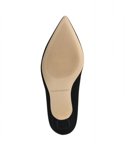 Women's Heidea Dress Pumps PD01 $51.23 Shoes