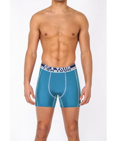 Performance Trunk Royal Blue $19.04 Underwear