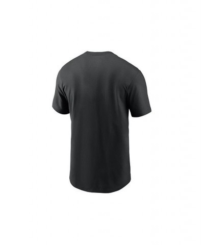 Men's Miami Marlins Practice T-Shirt $24.29 T-Shirts