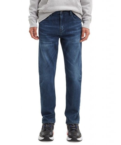 Levi’s Men's 502™ Flex Taper Jeans Meyers Snack $40.79 Jeans