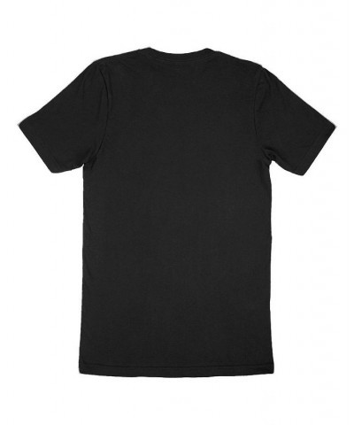 Men's In Person Graphic T-shirt $15.96 T-Shirts