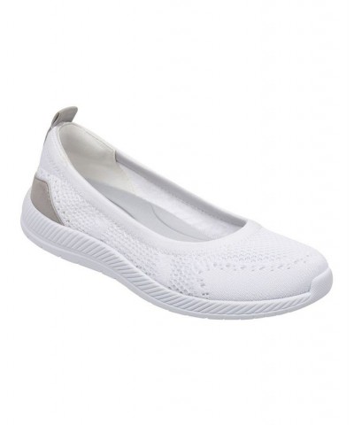 Women's Glitz Casual Slip-on Walking Shoes PD03 $40.29 Shoes