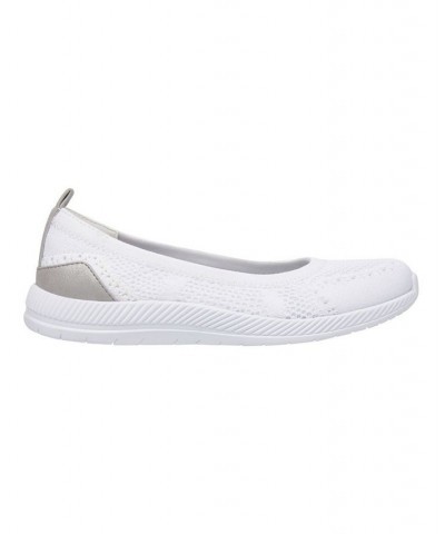 Women's Glitz Casual Slip-on Walking Shoes PD03 $40.29 Shoes