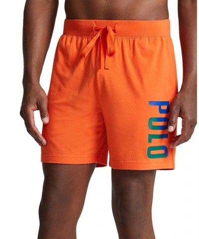 Men's Sleep Shorts PD02 $34.52 Pajama