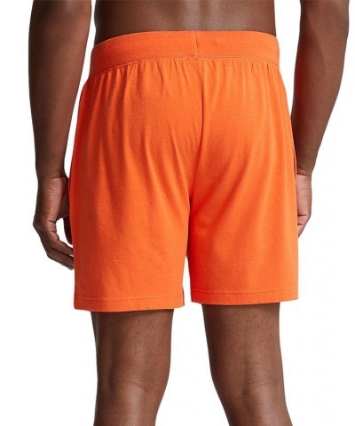 Men's Sleep Shorts PD02 $34.52 Pajama