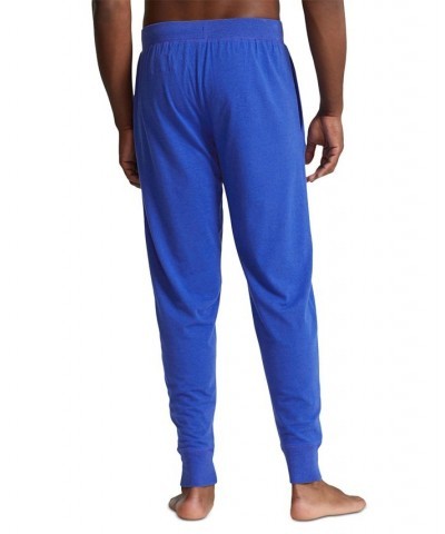 Men's Logo Pajama Pants PD06 $35.75 Pajama