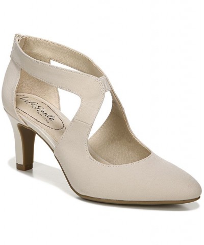 Giovanna 2 Pumps PD05 $47.69 Shoes