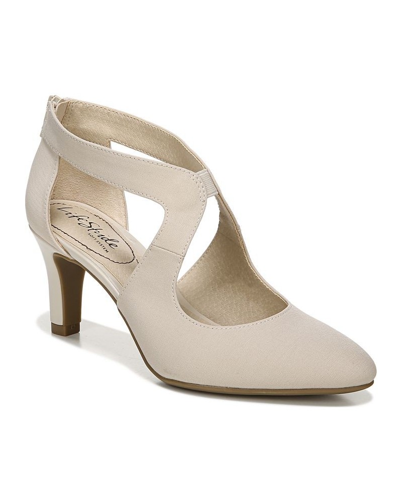 Giovanna 2 Pumps PD05 $47.69 Shoes