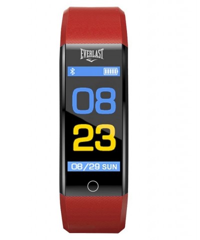 TR031 Blood Pressure and Heart Rate Monitor Activity Tracker $27.60 Watches