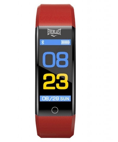 TR031 Blood Pressure and Heart Rate Monitor Activity Tracker $27.60 Watches