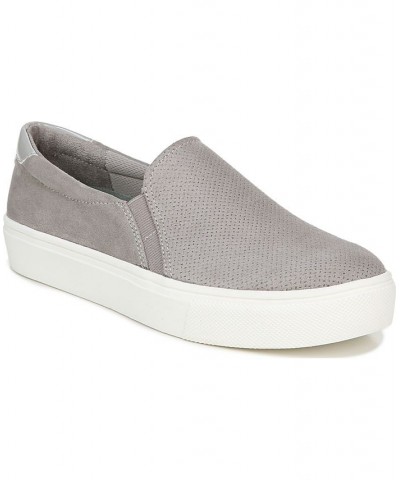 Women's Nova Slip-ons PD02 $25.80 Shoes