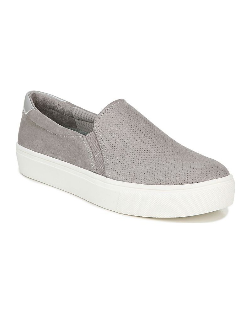 Women's Nova Slip-ons PD02 $25.80 Shoes