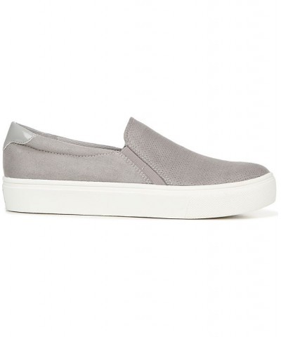 Women's Nova Slip-ons PD02 $25.80 Shoes