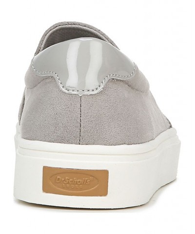 Women's Nova Slip-ons PD02 $25.80 Shoes