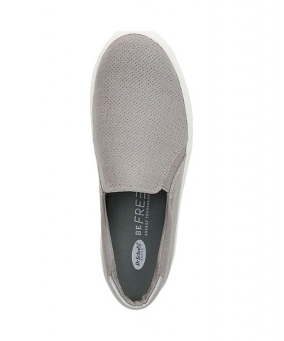 Women's Nova Slip-ons PD02 $25.80 Shoes