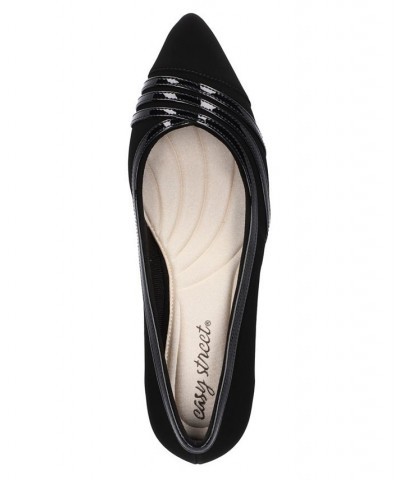 Women's Nobel Pumps PD02 $33.00 Shoes